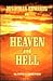 Jonathan Edwards on Heaven and Hell