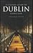 Literary Guide To Dublin