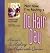 Not Now... I'm Having a No Hair Day: Humor & Healing for People With Cancer