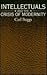 Intellectuals and the Crisi...