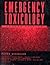 Emergency Toxicology