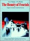 The Beauty of Fractals by Heinz-Otto Peitgen