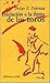Iniciación a la fiesta de los toros by Felipe B. Pedraza Jiménez