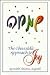 The Chassidic Approach To J...