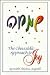 The Chassidic Approach To Joy | Unleashing Inner Joy by Sichos In English