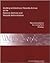 Building an Electronic Records Archive at the National Archiv... by Robert F. Sproull