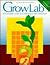 Grow Lab: A Complete Guide to Gardening in the Classroom