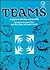 Teams by Stephen Platt