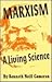 Marxism: A Living Science