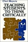 Teaching Students...