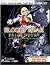 Bloody Roar: Primal Fury - ...