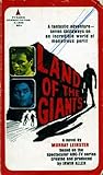 Land of the Giants