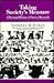 Taking Society's Measure: A Personal History of Survey Research
