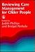 Reviewing Care Management f...