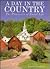 A Day in the Country by Doranne Jacobson