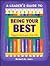 A Leader's Guide to Being Your Best: Character Building for Kids 7-10
