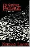 Northwest Passage: A Novel