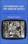 Information and the Muslim World: A Strategy for the Twenty-First Century