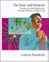 Brain and Behavior: Assessing Cortical Dysfunction Through Activities of Daily Living (ADL) Brain and Behavior: Assessing Cortical Dysfunction Through Activities of Daily Living (ADL)