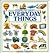 Everyday Things