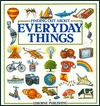 Everyday Things (Finding Out About)