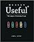 Really Useful by Joel Levy
