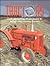 The Illustrated History of Tractors: From Pioneering Steam Power to Today's Engineering Marvels