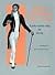 Men's Garments 1830-1900: A...