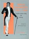 Men's Garments 1830-1900: A Guide to Pattern Cutting and Tailoring