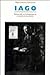 Iago