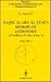 Naṣīr al-Dīn al-Ṭūsī’s Memoir on Astronomy (al-Tadhkira fī ci... by Nasir al-Din al-Tusi