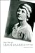 Signe Toksvig's Irish Diaries 1926-1937