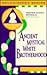 Ancient Mystical White Brotherhood (Malchizedek Series)