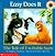 Easy Does It: The Story of an Excitable Sam (One Day at a Time)