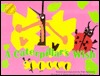 A Caterpillar's Wish (Paperback)