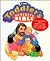 The Toddler's Activity Bible/Contemporary English Version