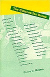 Cybernetics Group (Hardcover)