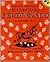 El Cuento De Ferdinando / the Story of Ferdinand (Picture Puf... by Munro Leaf