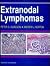 Extranodal Lymphomas