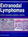 Extranodal Lymphomas