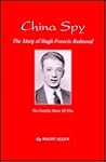 China Spy, the st...