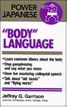 Body Language (Power Japanese)