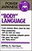 Body Language (Power Japanese)