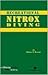 Recreational Nitrox Diving by Robert N. Rossier
