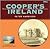 Cooper's Ireland: Drawings and Notes from an Eighteenth-Century Gentleman