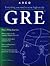 Gre: Everything You Need to Know to Score High on the (Serial)