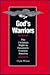 God's Warriors by Clyde Wilcox
