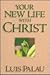 Your New Life With Christ