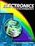 Electronics: Principles and Applications