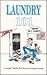 Laundry 101